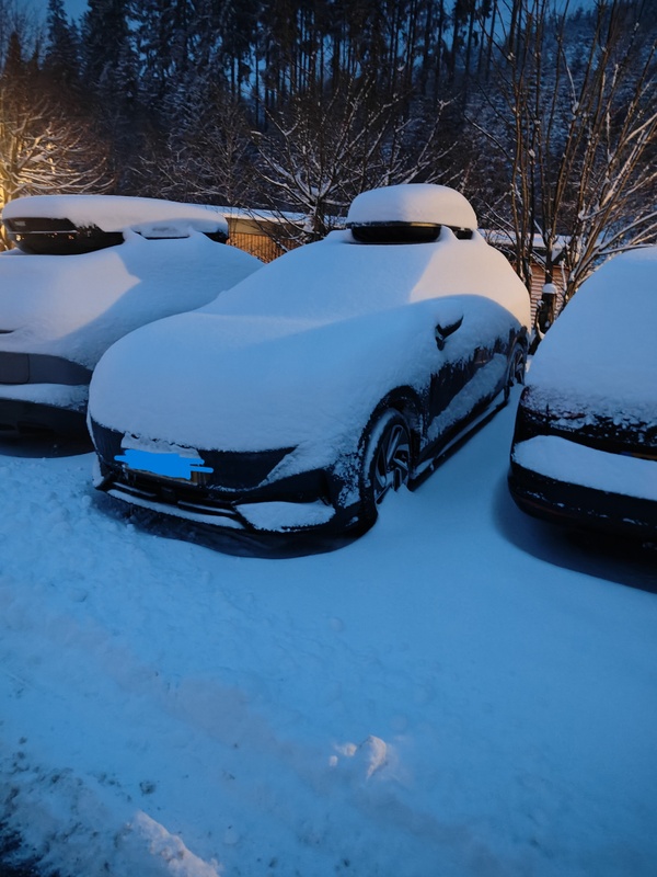 Afbeeldingslocatie: https://tweakers.net/i/TgmEFz3kr1t-fmw-OnoMUOumrhw=/x800/filters:strip_icc():strip_exif()/f/image/rAxKhchS0uvwidNI72QHcBmW.jpg?f=fotoalbum_large