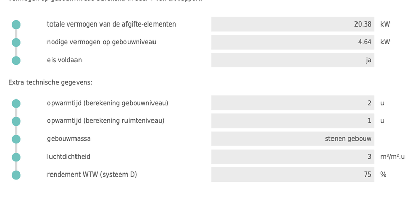 Afbeeldingslocatie: https://tweakers.net/i/TgmZhmm148t2tF_XUm2On5twOhs=/800x/filters:strip_exif()/f/image/r16KEwv5l2RxHQGHy65w9Jr8.png?f=fotoalbum_large
