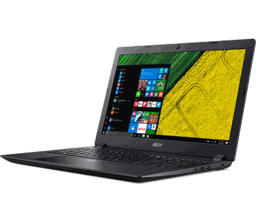 Acer Aspire 3 A315-31-C7H7