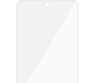 PanzerGlass 7267 (Galaxy Xcover 5)