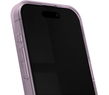 iDeal of Sweden IDCLCMS-I2361P-512