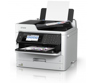Epson WF-C5710DWF