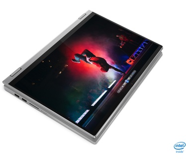 Lenovo 5