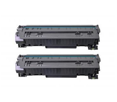 Freecolor 35A-2-FRC
