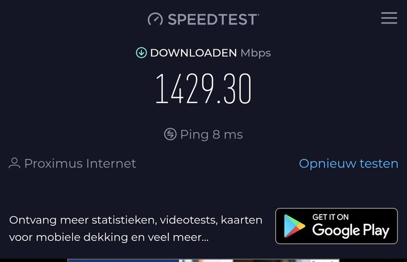 Afbeeldingslocatie: https://tweakers.net/i/TgqqkGXD3Gwr_6ET7zbtlKLdV08=/800x/filters:strip_icc():strip_exif()/f/image/6kvpFyD5byxvK3ZaHpM8xK8X.jpg?f=fotoalbum_large