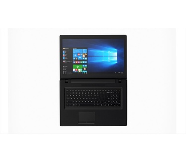 Lenovo V110-17IKB