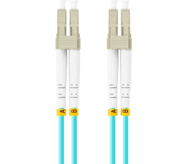 Lanberg FO-LULU-MD31-0020-TQ