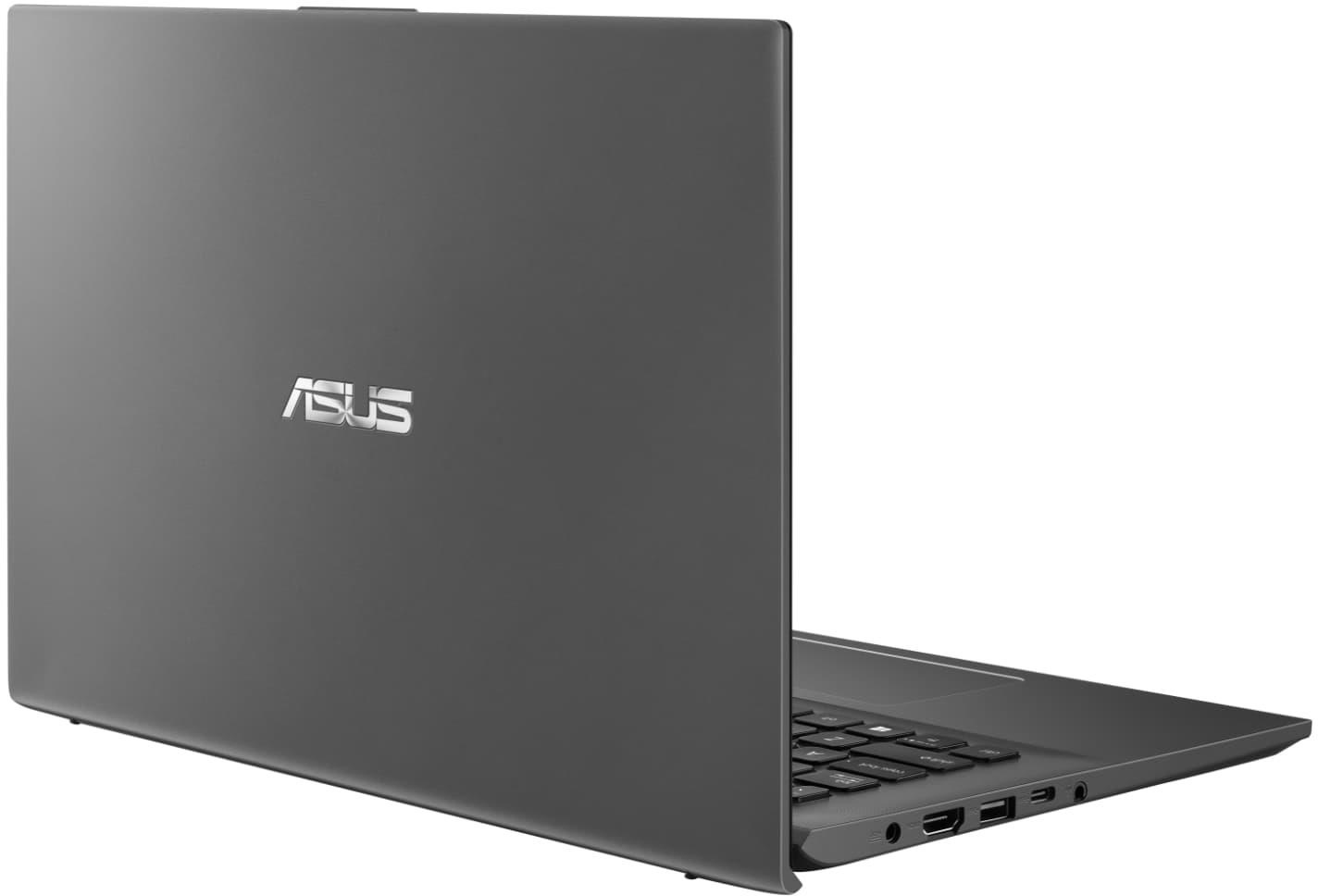 Asus a412ua top