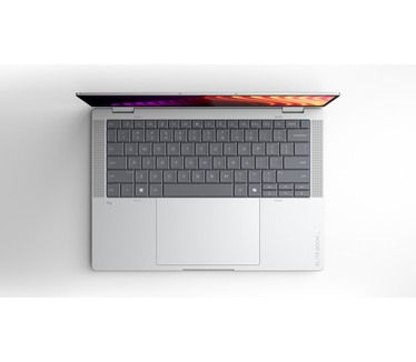 HP EBXFlG2i14AI UltraX7-358H 32GB/1TB 14IN W11P