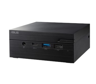 Asus PN60-B7085MD
