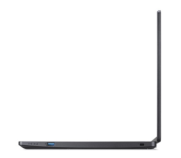 Acer TMP214-53-32LS