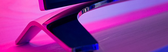 Philips 9100-serie Preview