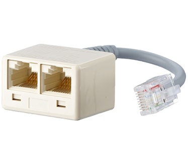 BTR Netcom 130608480101-E