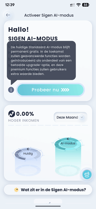 Afbeeldingslocatie: https://tweakers.net/i/TgwuWKA8rMjy8edTtUd69M9rrTg=/x800/filters:strip_exif()/f/image/biLVy0aESUGIxlhmC6Cjz9vg.png?f=fotoalbum_large