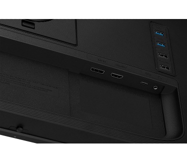Samsung S27A400UJU