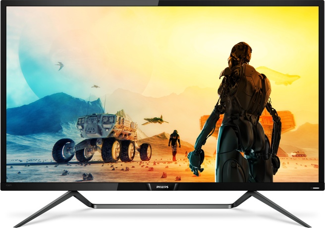 MMD Philips 436M6VBPAB