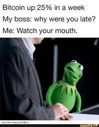 Afbeeldingslocatie: https://tweakers.net/i/Tgz8YxEAfGUJA0MZ_tNszBChLpk=/fit-in/4920x3264/filters:max_bytes(3145728):no_upscale():strip_icc():strip_exif()/f/image/TedZ8k4kdFBid0eCoCMNf9zj.jpg?f=user_large