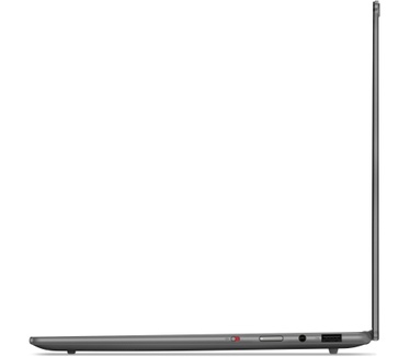 Lenovo Yoga Slim 7 14ILL10 Copilot+ PC