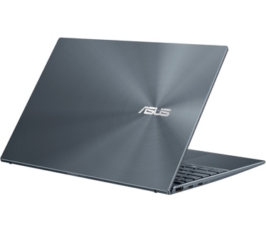 Asus UX325EA-AH037T