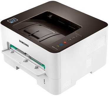 Samsung M2835DW Premium Line