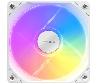 Antec Skeleton 360 WHITE