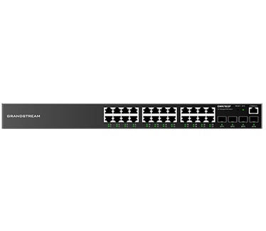 Grandstream Networks GWN7803