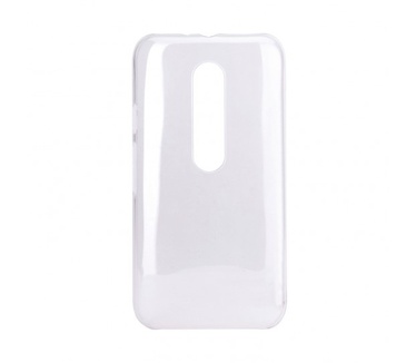 Xqisit iPlate Glossy
