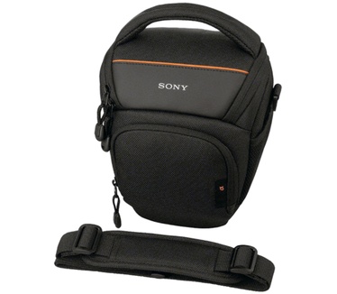 Sony LCS-AMB