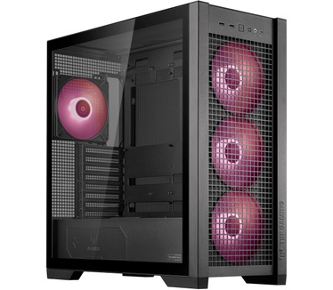 ASUS TUF Gaming GT302 ARGB