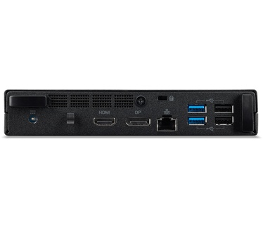 Acer EN2580
