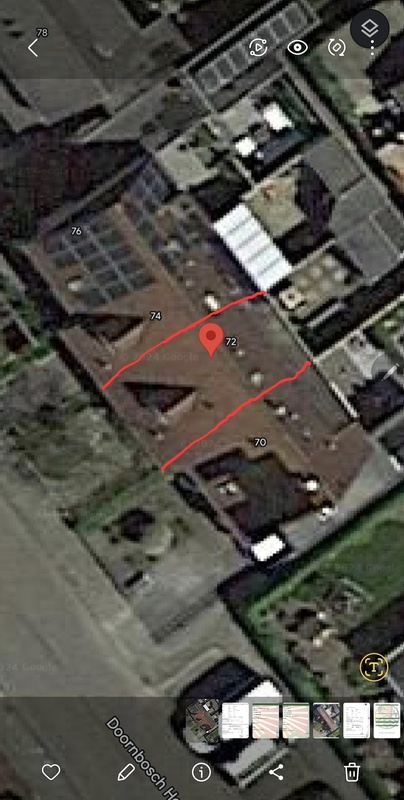 Afbeeldingslocatie: https://tweakers.net/i/Th2phrTUtGprIgt9XTbZXf1YKr4=/x800/filters:strip_icc():strip_exif()/f/image/OaQTcQ7C5r9rnFmGKlrZXQx9.jpg?f=fotoalbum_large
