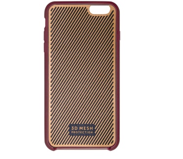 Native Union Clic 360