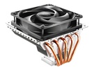 Cooler Master GeminII S524 V2 