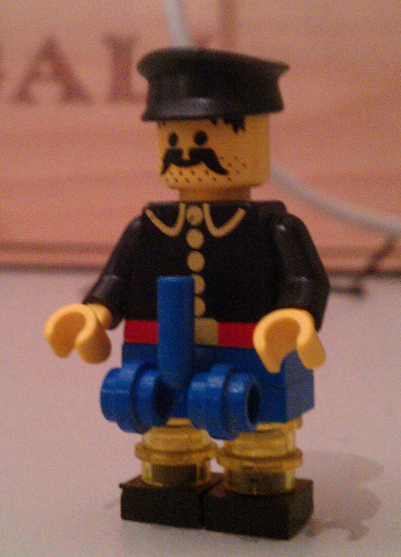 Afbeeldingslocatie: https://tweakers.net/i/Th6D3fIXH4LG13TFIuTqQ5_Bumw=/800x/filters:strip_icc():strip_exif()/f/image/HXyiv1vBTM2Hfey4Z8eVsKHV.jpg?f=fotoalbum_large