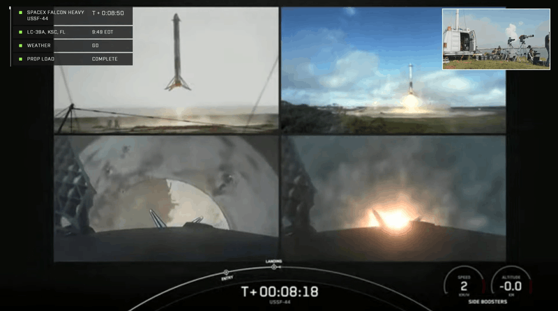 Afbeeldingslocatie: https://tweakers.net/i/Th6YRhE3x1gD6qPm7wB4QkCS0Ow=/800x/filters:strip_exif()/f/image/cuFlO9zM0lGwnhEf9RriSbYw.png?f=fotoalbum_large