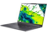 Acer Aspire 16 AI A16-61M-R11Y