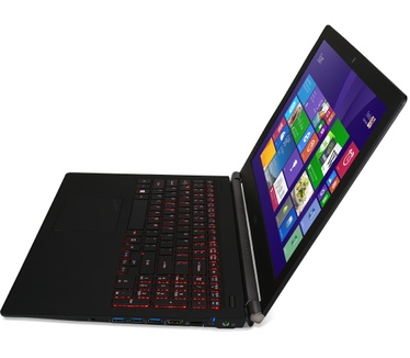Acer VN7-591G-5727