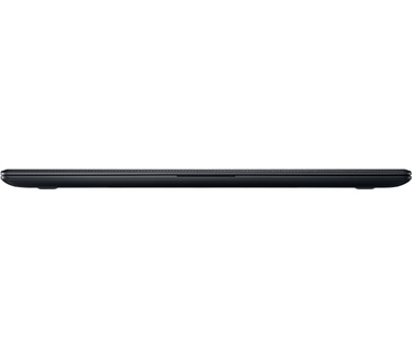 Samsung ATIV NP910S5J-K01NL