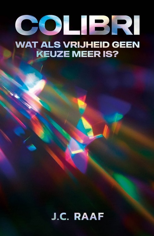 Afbeeldingslocatie: https://tweakers.net/i/ThASZ8WpUHRi5g68JbQLHqSRcZQ=/x800/filters:strip_icc():strip_exif()/f/image/lojVwmTXifMra2zgpyaFNy7X.jpg?f=fotoalbum_large