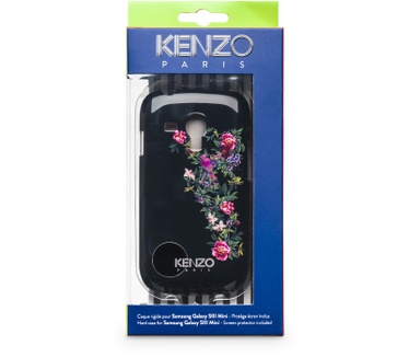 KENZO KENZO Exotic