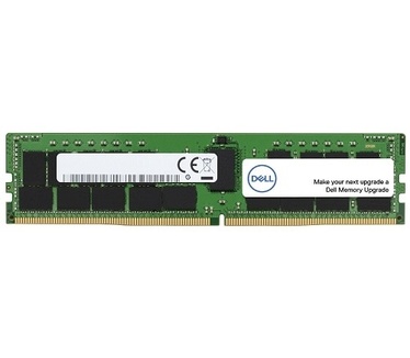 Dell AB128271