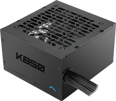 Sama K850