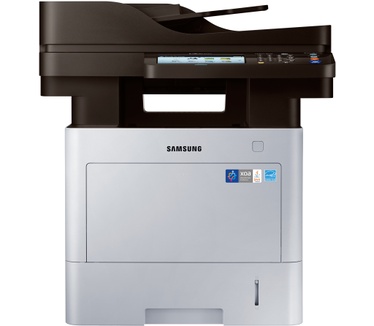 Samsung ProXpress M4080FX