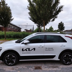 Afbeeldingslocatie: https://tweakers.net/i/ThEKHMivu9YPpmzc3zsVTpV-JiU=/232x232/filters:strip_icc():strip_exif()/f/image/I6bZhLgMP4HDoZlqXdRLY4s5.jpg?f=fotoalbum_tile