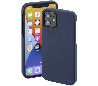 Hama MagCase Finest Sense