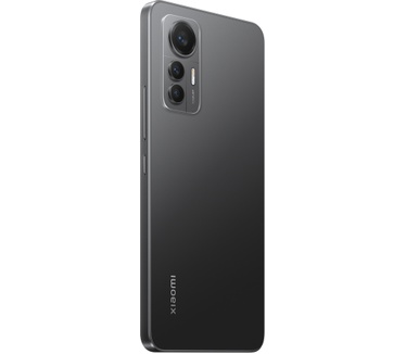 Xiaomi 12 Lite