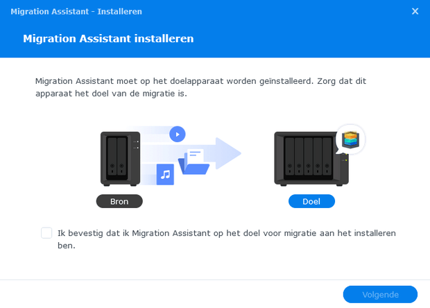Afbeeldingslocatie: https://tweakers.net/i/ThFciDs5XJGkuhqUXRdcagJ2_WA=/620x/filters:strip_exif()/m/2226736/1TwBGX0RVAYWpU3O5nomY0Qm7CgA8jBBSpJnQjaWCugIgyFRwN.png?f=620xauto