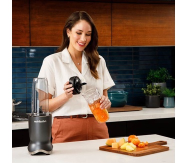 NutriBullet NB1206DGCC