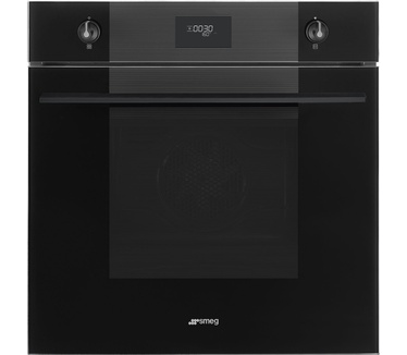 Smeg SFP6101TB3