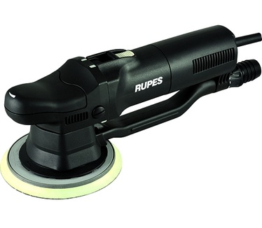 Rupes BR112AES